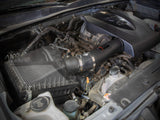 Super Stock Induction System w/ Pro Dry S Filter Toyota Tacoma 16-23 V6-3.5L aFe Power