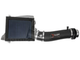 Super Stock Induction System w/ Pro 5R Filter Toyota Tacoma 16-23 V6-3.5L aFe Power
