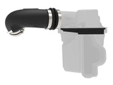 Super Stock Induction System w/ Pro 5R Filter Ford Mustang GT 15-17 V8-5.0L aFe Power
