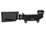 Super Stock Induction System w/ Pro 5R Filter Jeep Wrangler (Jl)/Gladiator (Jt) 18-26 V6-3.6L aFe Power