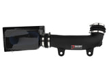 Super Stock Induction System w/ Pro 5R Filter Jeep Wrangler (Jl) 18-23 L4-2.0L (t) aFe Power