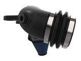 Super Stock Induction System w/ Pro 5R Filter Jeep Wrangler (Jl) 18-23 L4-2.0L (t) aFe Power