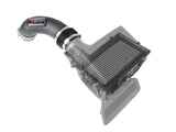 Super Stock Induction System w/ Pro Dry S Filter Volkswagen Gti (Mkvii) 15-21 L4-2.0L (t) aFe Power