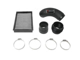 Super Stock Induction System w/ Pro Dry S Filter Volkswagen Gti (Mkvii) 15-21 L4-2.0L (t) aFe Power