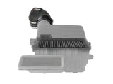 Super Stock Induction System w/ Pro Dry S Filter Volkswagen Gti (Mkvii) 15-21 L4-2.0L (t) aFe Power