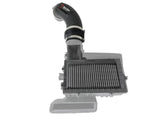 Super Stock Induction System w/ Pro Dry S Filter Volkswagen Gti (Mkvii) 15-21 L4-2.0L (t) aFe Power