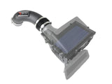 Super Stock Induction System w/ Pro 5R Filter Volkswagen Gti (Mkvii) 15-21 L4-2.0L (t) aFe Power