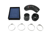Super Stock Induction System w/ Pro 5R Filter Volkswagen Gti (Mkvii) 15-21 L4-2.0L (t) aFe Power