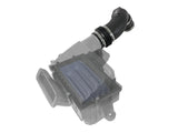 Super Stock Induction System w/ Pro 5R Filter Volkswagen Gti (Mkvii) 15-21 L4-2.0L (t) aFe Power
