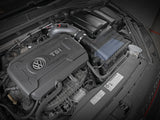 Super Stock Induction System w/ Pro 5R Filter Volkswagen Gti (Mkvii) 15-21 L4-2.0L (t) aFe Power