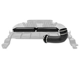 Super Stock Induction System w/ Pro Dry S Filter Ram 1500 Trx 21-24 V8-6.2L (sc) aFe Power