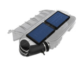 Super Stock Induction System w/ Pro 5R Filter Ram 1500 Trx 21-24 V8-6.2L (sc) aFe Power