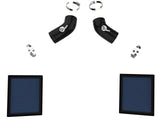 Super Stock Induction System w/ Pro 5R Filter Toyota Tundra 22-26 V6-3.4L (tt) aFe Power