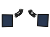 Super Stock Induction System w/ Pro 5R Filter Toyota Tundra 22-26 V6-3.4L (tt) aFe Power