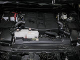 Super Stock Induction System w/ Pro 5R Filter Toyota Tundra 22-26 V6-3.4L (tt) aFe Power
