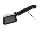Super Stock Induction System w/ Pro Dry S Filter Toyota Tacoma 05-23 L4-2.7L aFe Power