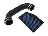 Super Stock Induction System w/ Pro 5R Filter Porsche Boxster 00-04 H6-2.7L aFe Power