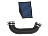 Super Stock Induction System w/ Pro 5R Filter Porsche Boxster 00-04 H6-2.7L aFe Power
