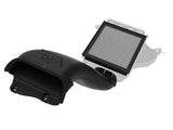 D.A.S. Plus Induction System w/ Pro Dry S Filter Ford F-150 15-26 V6/V8 aFe Power