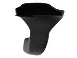 D.A.S. Plus Induction System w/ Pro Dry S Filter Ford Ranger 19-23 L4-2.3L (t) aFe Power