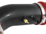 Super Stock Induction System w/ Pro 5R Filter Toyota Tundra 14-21 V8-4.6L/5.7L aFe Power