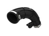 Turbo Inlet Pipes Black Toyota Tundra/ Land Cruiser 22-26 V6-3.4L (tt) aFe Power