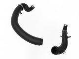 Turbo Inlet Pipes Ford F-150/Raptor 21-25 V6-3.5L (tt) aFe Power
