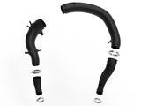 Turbo Inlet Pipes Ford F-150/Raptor 21-25 V6-3.5L (tt) aFe Power