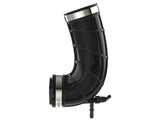 Turbo Inlet Pipe Black Fits Intakes Pn: 50-70119, 50-70127, & 50-70131 aFe Power