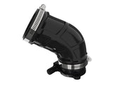 Turbo Inlet Pipes Fits Takeda Intakes Pn: 56-70073D, 56-70073R, 56-10073D, 56-10073R aFe Power