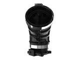 Turbo Inlet Pipes Fits Takeda Intakes Pn: 56-70073D, 56-70073R, 56-10073D, 56-10073R aFe Power