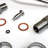 HSP CP3 Conversion Kit for 2011-2016 Silverado/Sierra 2500/3500 Duramax LML