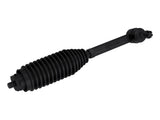 2005-2023 Toyota Tacoma Extreme Duty Tie Rod Kit Icon Vehicle Dynamics