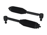 2005-2023 Toyota Tacoma Extreme Duty Tie Rod Kit Icon Vehicle Dynamics