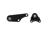 2024-2025 Toyota Tacoma 4WD/2024-2025 Toyota Land Cruiser 250 Series/2025 Toyota 4Runner 4WD Front Differential Drop Kit Icon Vehicle Dynamics