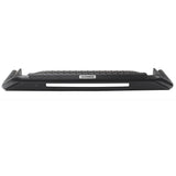 RC3 LR Bull Bar Frame Only Textured Black 2009-2024 Dodge Ram 1500/2500/3500 Go Rhino