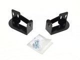 RC2 LR Bull Bar with Mounting Brackets & 20 Inch Light Bar Textured Black 2007-2021 Toyota Tundra 2008-2022 Toyota Sequoia Go Rhino