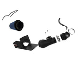 Takeda Rapid Induction Cold Air Intake System w/ Pro 5R Filter Mazda Mx-5 Miata (Nd) 16-26 L4-2.0L aFe Power