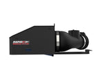 Takeda Rapid Induction Cold Air Intake System w/ Pro 5R Filter Mazda Mx-5 Miata (Nd) 16-26 L4-2.0L aFe Power