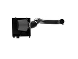 Takeda Rapid Induction Cold Air Intake System w/ Pro Dry S Filter Subaru Outback 13-14 H4-2.5L aFe Power