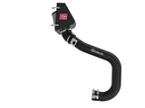 Takeda Rapid Induction Cold Air Intake System w/ Pro Dry S Filter Subaru Outback 13-14 H4-2.5L aFe Power