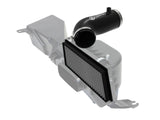 Takeda Super Stock Induction System w/ Pro Dry S Filter Toyota GR86/ Subaru Brz 22-26 H4-2.4L aFe Power
