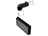 Takeda Super Stock Induction System w/ Pro Dry S Filter Toyota GR86/ Subaru Brz 22-26 H4-2.4L aFe Power