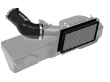 Takeda Super Stock Induction System w/ Pro Dry S Filter Toyota GR86/ Subaru Brz 22-26 H4-2.4L aFe Power