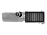 Takeda Super Stock Induction System w/ Pro Dry S Filter Toyota GR86/ Subaru Brz 22-26 H4-2.4L aFe Power