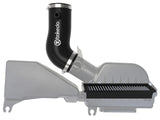 Takeda Super Stock Induction System w/ Pro Dry S Filter Toyota GR86/ Subaru Brz 22-26 H4-2.4L aFe Power