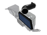 Takeda Super Stock Induction System w/ Pro 5R Filter Toyota GR86/ Subaru Brz 22-26 H4-2.4L aFe Power