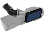 Takeda Super Stock Induction System w/ Pro 5R Filter Toyota GR86/ Subaru Brz 22-26 H4-2.4L aFe Power