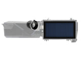 Takeda Super Stock Induction System w/ Pro 5R Filter Toyota GR86/ Subaru Brz 22-26 H4-2.4L aFe Power