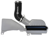 Takeda Super Stock Induction System w/ Pro 5R Filter Toyota GR86/ Subaru Brz 22-26 H4-2.4L aFe Power